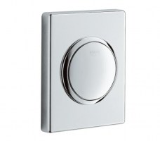 ESCUDO FLUXOR URINARIO GROHE